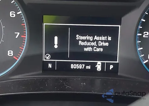 2020 Chevrolet Malibu Fwd Lt из США, поврежденный, VIN 1G1ZD5ST5LF129054